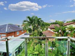Seletar Hills Estate (D28), Detached #414603291